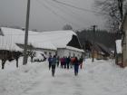 Prohlédnout soustredeni_2012_02_t1.jpg