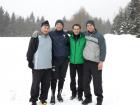 Prohlédnout soustredeni_2012_03_t1.jpg