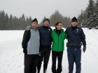 Prohlédnout soustredeni_2012_04_t1.jpg