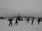 Prohlédnout soustredeni_2012_09_t1.jpg