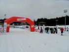 Prohlédnout soustredeni_2012_16_t1.jpg