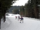Prohlédnout soustredeni_2012_18_t1.jpg