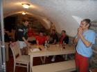 Prohlédnout soustredeni_2012_22_t1.jpg