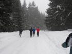 Prohlédnout soustredeni_2012_24_t1.jpg