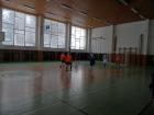 Prohlédnout soustredeni_2012_26_t1.jpg