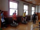 Prohlédnout soustredeni_2012_27_t1.jpg