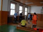 Prohlédnout soustredeni_2012_29_t1.jpg