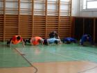 Prohlédnout soustredeni_2012_30_t1.jpg
