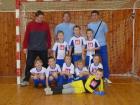 fotbal_d_u_2012_01_t1.jpg