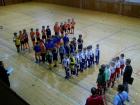 Prohlédnout fotbal_d_u_2012_02_t1.jpg