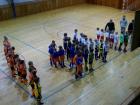 Prohlédnout fotbal_d_u_2012_03_t1.jpg