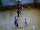 Prohlédnout fotbal_d_u_2012_04_t1.jpg