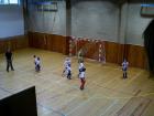 Prohlédnout fotbal_d_u_2012_05_t1.jpg
