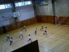 Prohlédnout fotbal_d_u_2012_06_t1.jpg