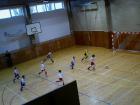 fotbal_d_u_2012_06_t1.jpg