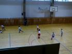Prohlédnout fotbal_d_u_2012_07_t1.jpg