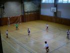 Prohlédnout fotbal_d_u_2012_08_t1.jpg