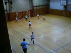 Prohlédnout fotbal_d_u_2012_09_t1.jpg