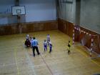 Prohlédnout fotbal_d_u_2012_10_t1.jpg