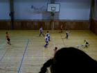 Prohlédnout fotbal_d_u_2012_11_t1.jpg
