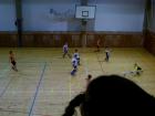 fotbal_d_u_2012_11_t1.jpg