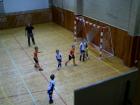 Prohlédnout fotbal_d_u_2012_12_t1.jpg
