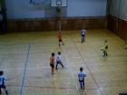 Prohlédnout fotbal_d_u_2012_13_t1.jpg