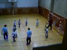 Prohlédnout fotbal_d_u_2012_14_t1.jpg