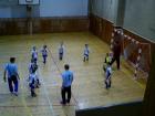 fotbal_d_u_2012_14_t1.jpg