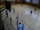 Prohlédnout fotbal_d_u_2012_15_t1.jpg