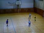 Prohlédnout fotbal_d_u_2012_16_t1.jpg