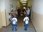 Prohlédnout fotbal_d_u_2012_17_t1.jpg