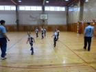 Prohlédnout fotbal_d_u_2012_18_t1.jpg
