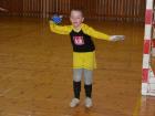 Prohlédnout fotbal_d_u_2012_19_t1.jpg
