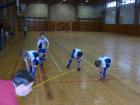 Prohlédnout fotbal_d_u_2012_20_t1.jpg