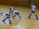 Prohlédnout fotbal_d_u_2012_21_t1.jpg