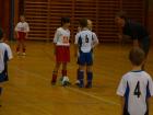 Prohlédnout fotbal_d_u_2012_22_t1.jpg
