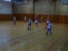 Prohlédnout fotbal_d_u_2012_23_t1.jpg