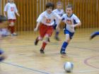 Prohlédnout fotbal_d_u_2012_24_t1.jpg