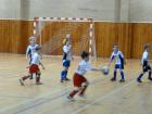 Prohlédnout fotbal_d_u_2012_25_t1.jpg