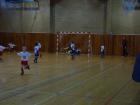 Prohlédnout fotbal_d_u_2012_26_t1.jpg