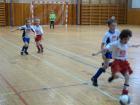 Prohlédnout fotbal_d_u_2012_27_t1.jpg