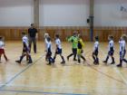 Prohlédnout fotbal_d_u_2012_28_t1.jpg