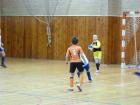 Prohlédnout fotbal_d_u_2012_29_t1.jpg
