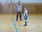 Prohlédnout fotbal_d_u_2012_30_t1.jpg