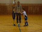 Prohlédnout fotbal_d_u_2012_31_t1.jpg