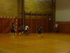 Prohlédnout fotbal_d_u_2012_32_t1.jpg