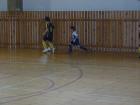 Prohlédnout fotbal_d_u_2012_34_t1.jpg