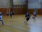 fotbal_d_u_2012_35_t1.jpg