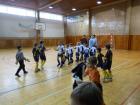 Prohlédnout fotbal_d_u_2012_36_t1.jpg
